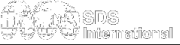 SDS International, Inc