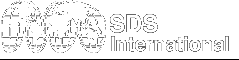 SDS International, Inc